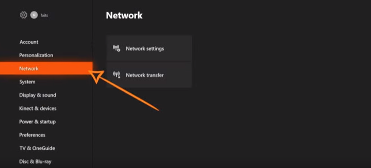 How to Set a Static IP Address for Xbox One