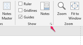 How to Turn On Smart Guides on PowerPoint