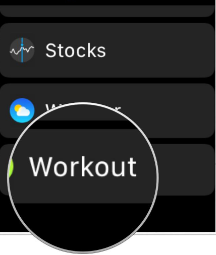 How to Disable Auto-Workout Detection on Your Apple Watch