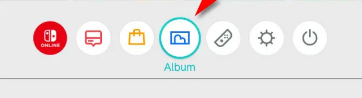 How to Share Screenshots From Switch to a Smartphone Wirelessly