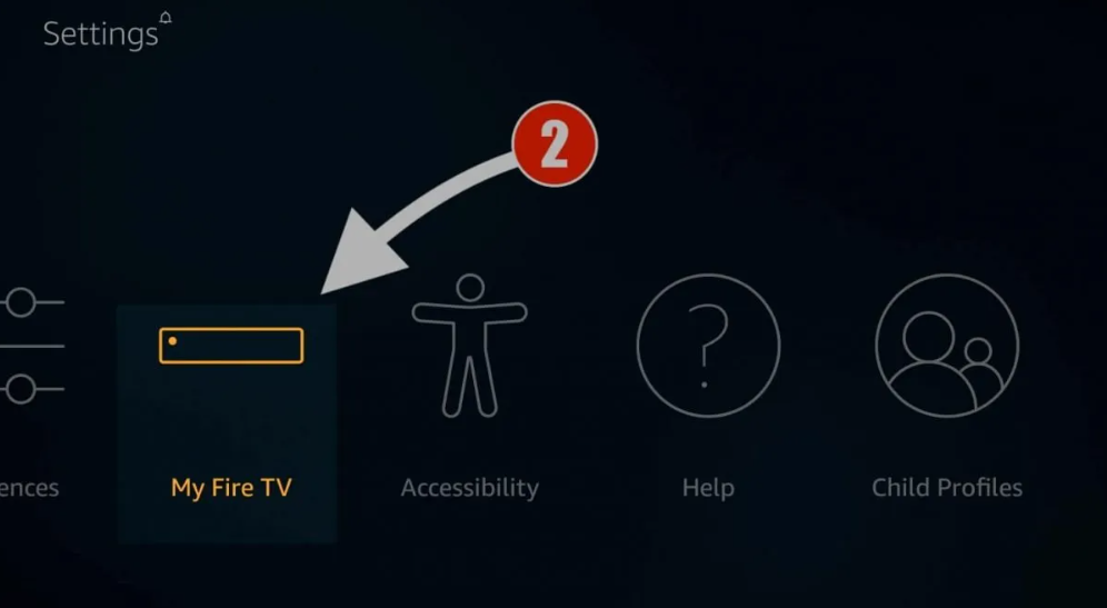 How to Turn On Apps from Unknown Sources on Firestick