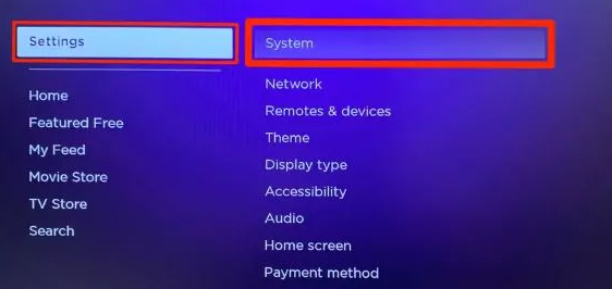 How to Turn Off Ads on Roku TV