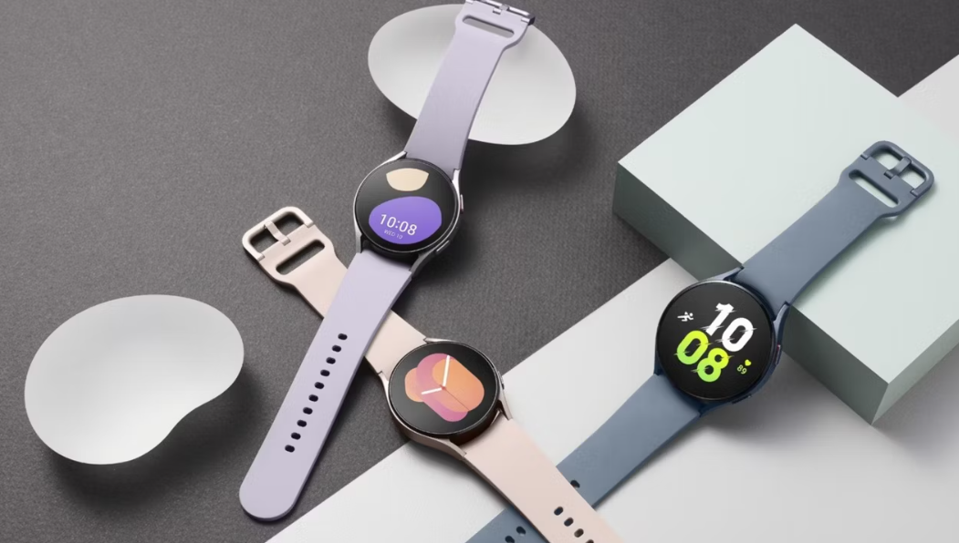 Apple Watch on Google Fi? Explaining Smartwatch Compatibility