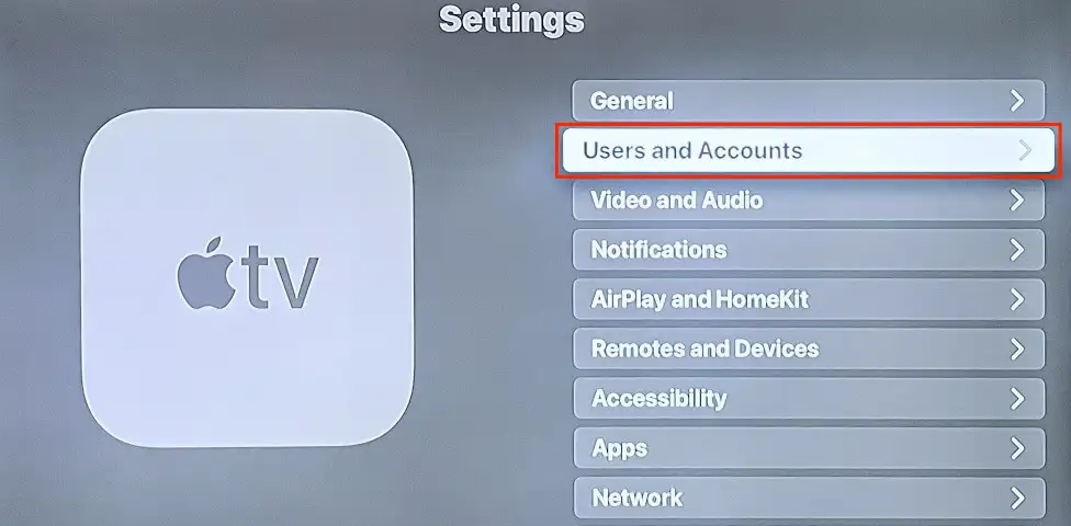 How to Cancel Paramount Plus Subscription on Apple TV