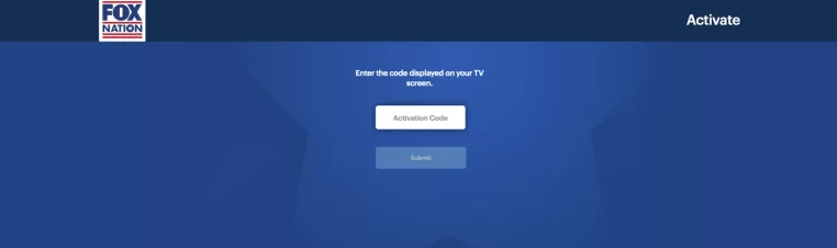 How to Get and Activate FOX Nation on Roku