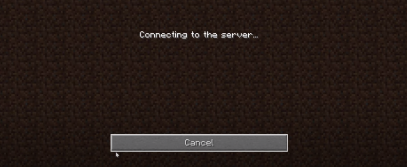 How to Fix Outdated Server in Minecraft