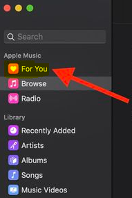 How to Sign Up for Apple Music on PC or Mac