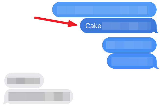 How to Search in iMessage on Your iPhone