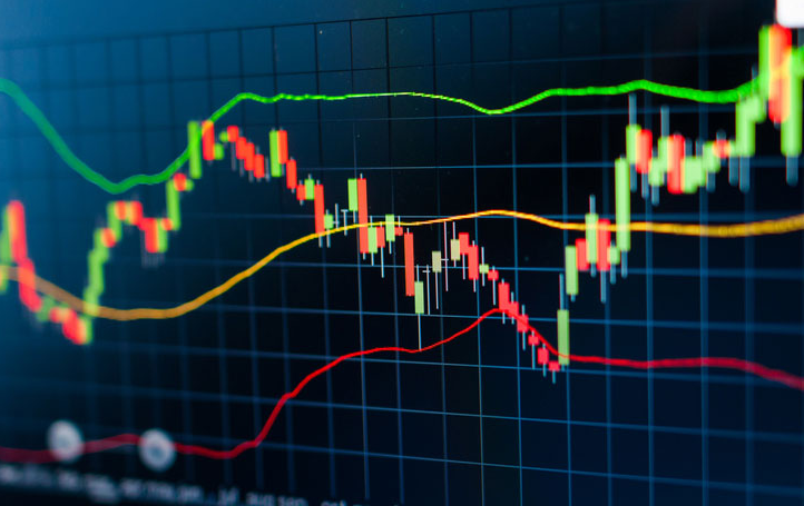 How to Read Cryptocurrency Charts