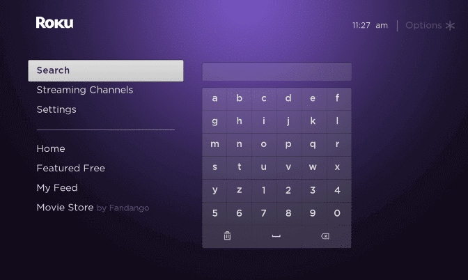 How to Stream Vimeo on Roku