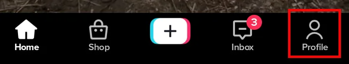 How to Activate Family Pairing on TikTok