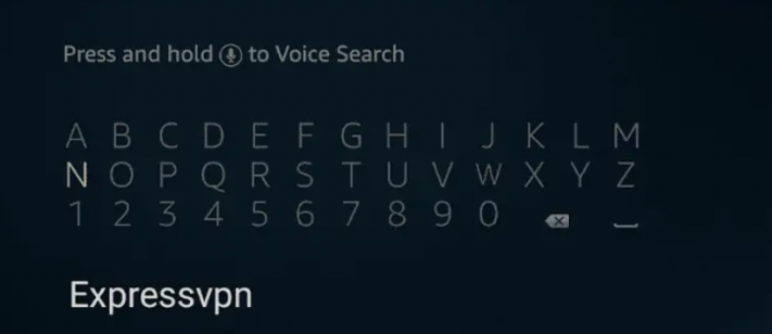 How to Install VPN on a Fire Stick