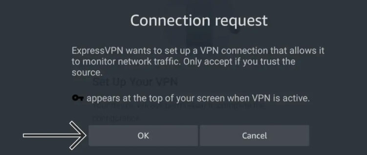 How to Install VPN on a Fire Stick