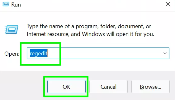 How to Disable VBS / HVCI in Windows 10 or 11