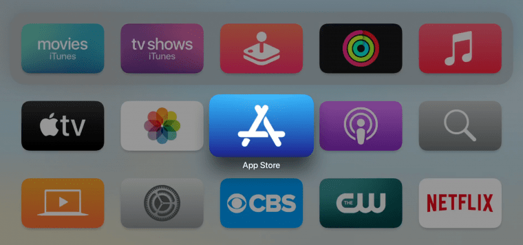 How to Get and Activate Fox News on Apple TV