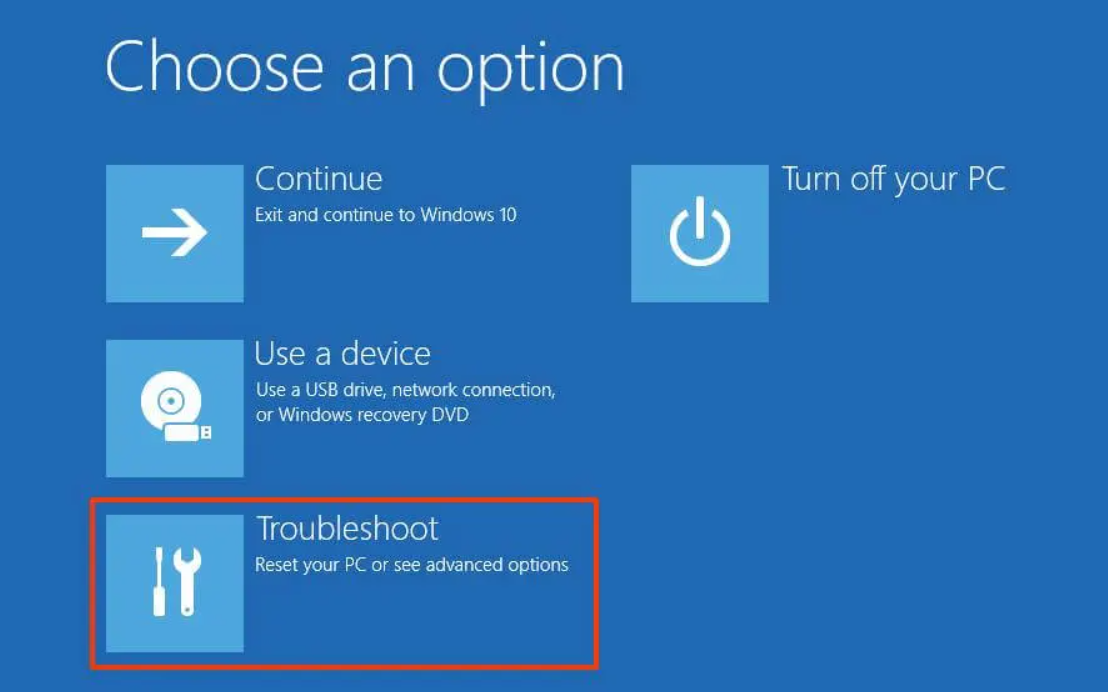 How to Turn On TPM 2.0 in BIOS on Windows 11