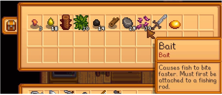 How to Get Lobster in Stardew Valley
