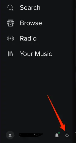 How to Make Your Spotify Music Sound Better
