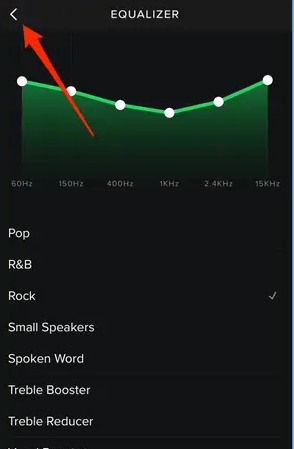 How to Make Your Spotify Music Sound Better