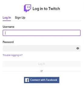 How to See Who Follows You on Twitch on Your PC or Mac