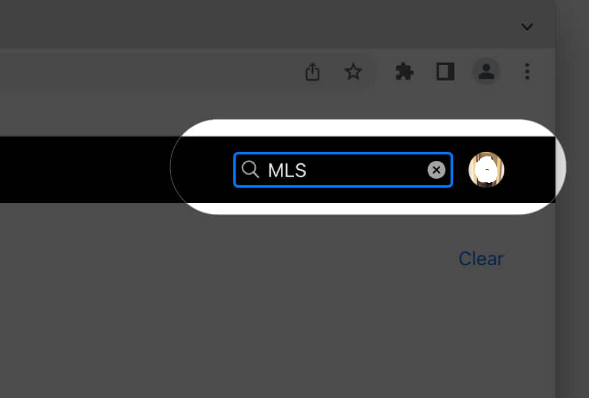 How to Get and Subscribe to MLS Season Pass from Mac