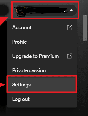 How to Add Spotify Crossfade on Your PC