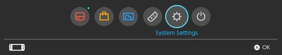How to Disable Automatic Updates on Nintendo Switch