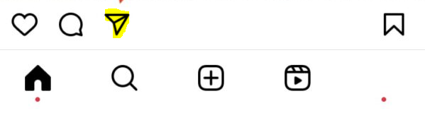 How to Share a Post to your Instagram Story on Android or iOS