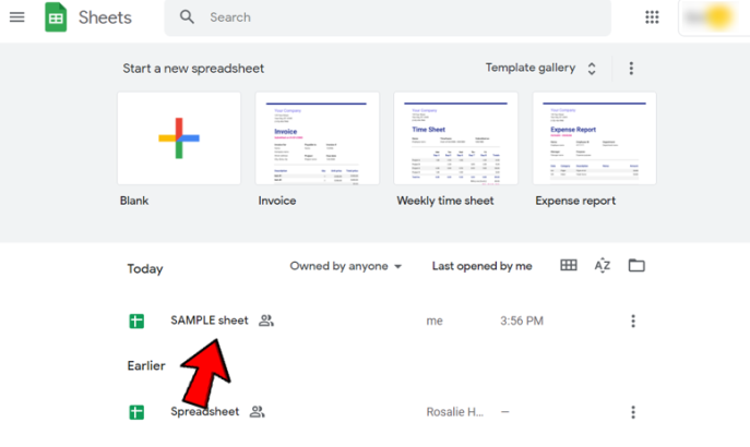 How to See Who Made Changes to Your Google Docs