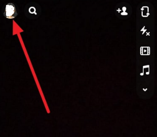 How to Refresh Quick Add on Snapchat on iPhone or Android