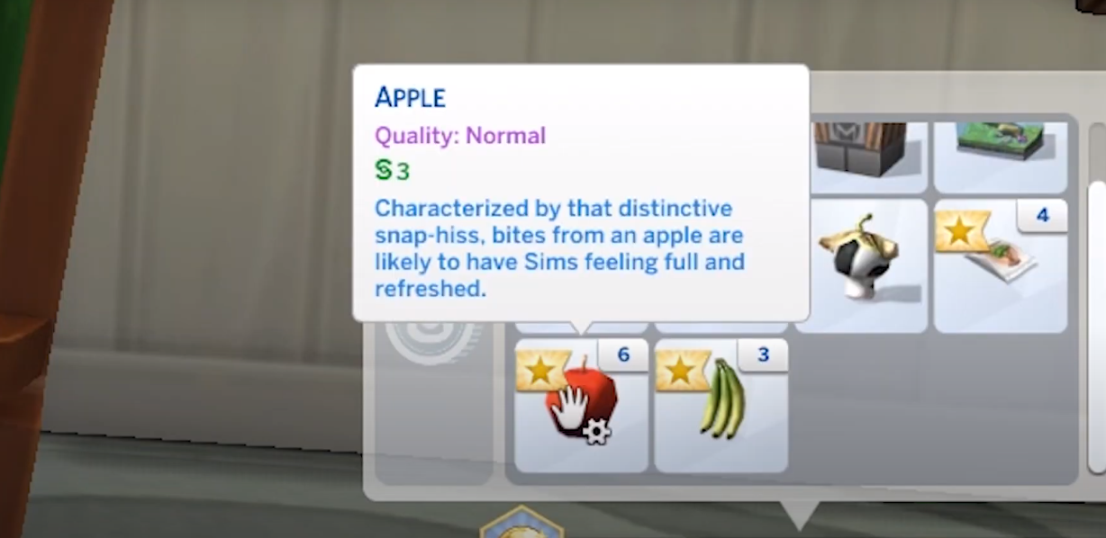 How to Get Death Flower in Sims 4
