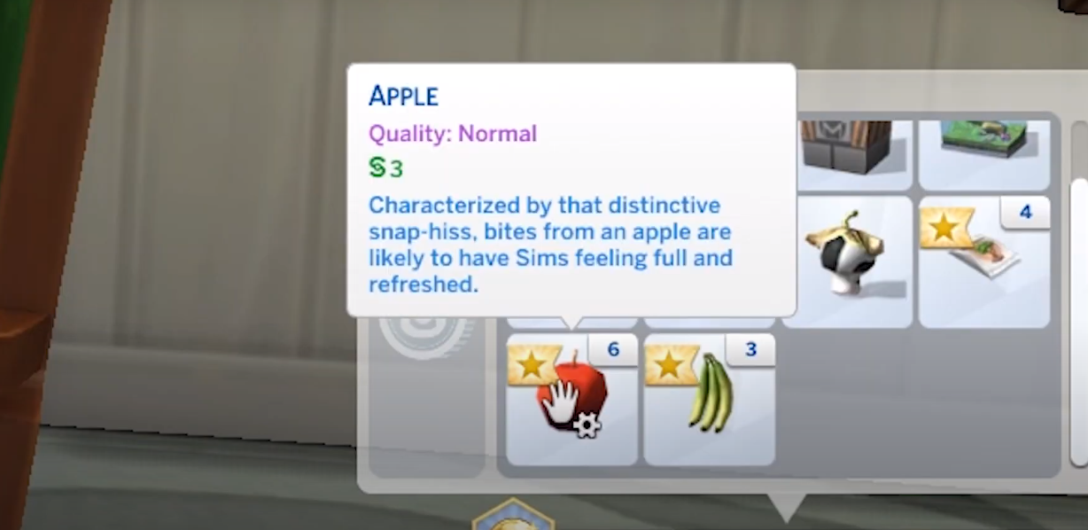 How To Get Death Flower In Sims 4