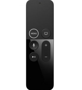 How to Change the Battery in Your Apple TV Remote