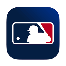 How to Install and Activate MLB 2023 on Apple TV