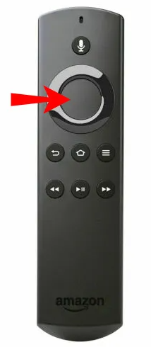 How to Turn Off Audio Description on a Firestick