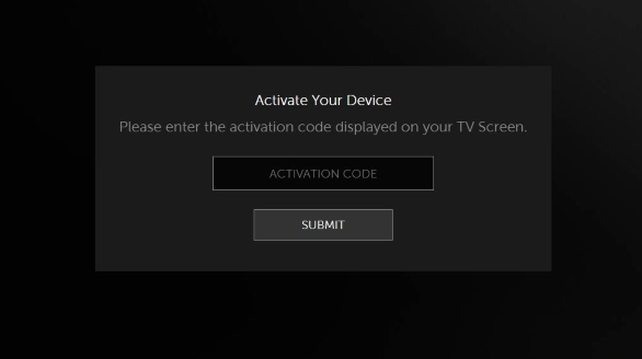 How to Add STARZ to Roku