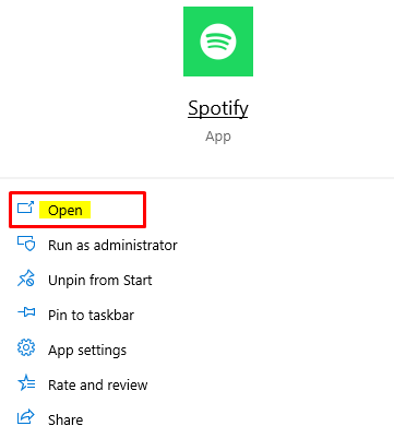 How to Clear Spotify Queue on Windows and Mac