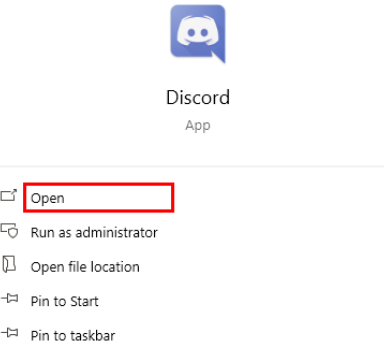 How to Replace Your Discord Phone Number