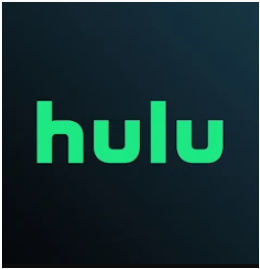 How to Get and Activate Hulu on LG Smart TV