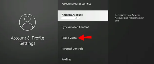 How to Cancel Peacock TV on a Firestick