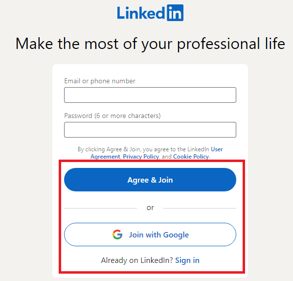 How to Get LinkedIn Premium for Free