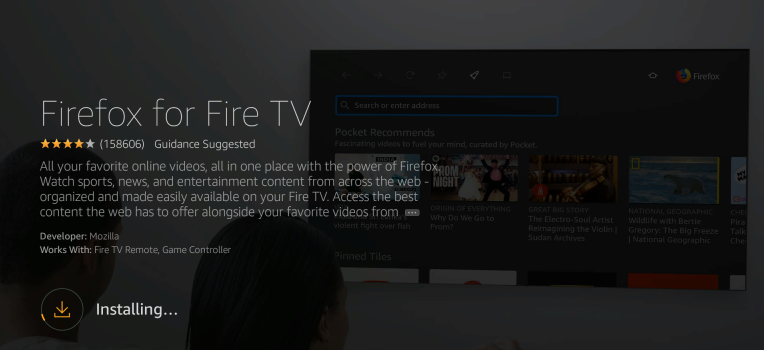 How to Delete a Twitch Account from a Firestick