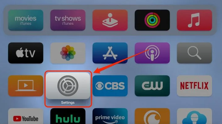 How to Stop Your Apple TV from Being a HomeKit Hub