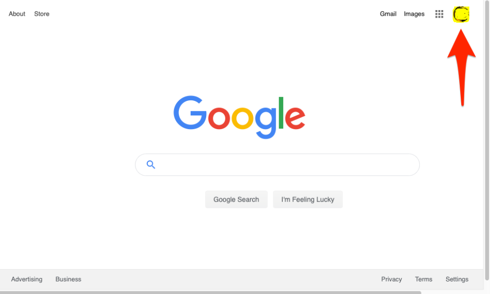 How to Sign Out of Google Account on Your PC