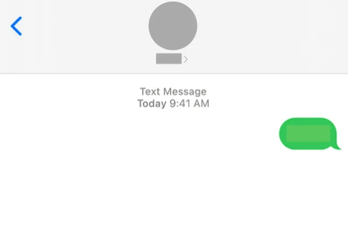 How to Fix iMessage Activation Error on iPhone