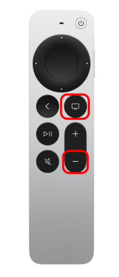 How to Fix Apple TV Remote Not Controlling Volume