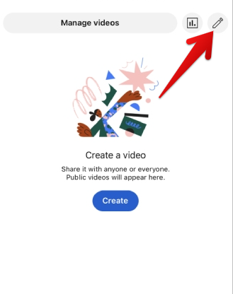 How to Change YouTube Handle on the Mobile App