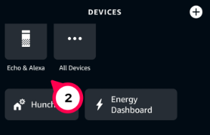 How to Enable Daily Memories Feature on Alexa