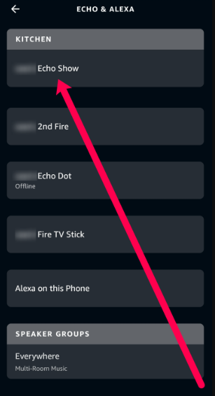 How to Enable Daily Memories Feature on Alexa