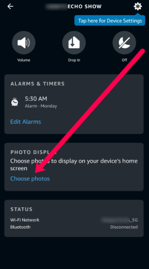 How to Enable Daily Memories Feature on Alexa